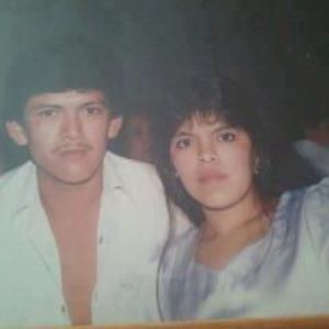 Meet your Posher, Ofelia